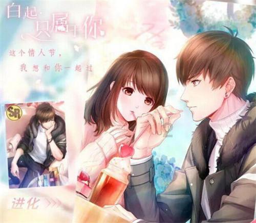三年级小学生家庭作业时间是多少？